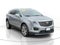 2024 Cadillac XT5 AWD Premium Luxury
