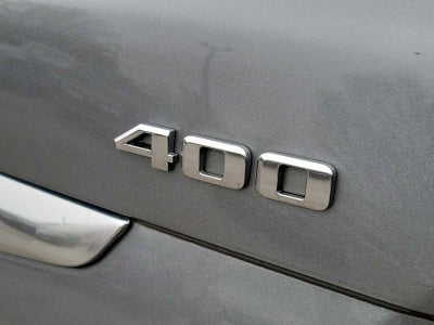 2024 Cadillac XT5 AWD Premium Luxury