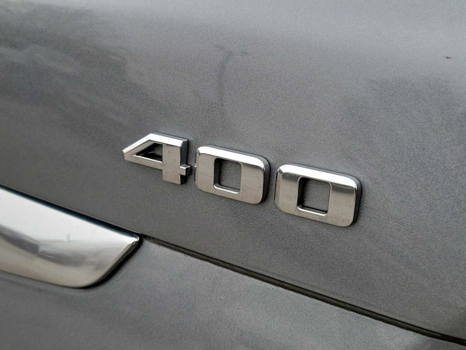 2024 Cadillac XT5 AWD Premium Luxury