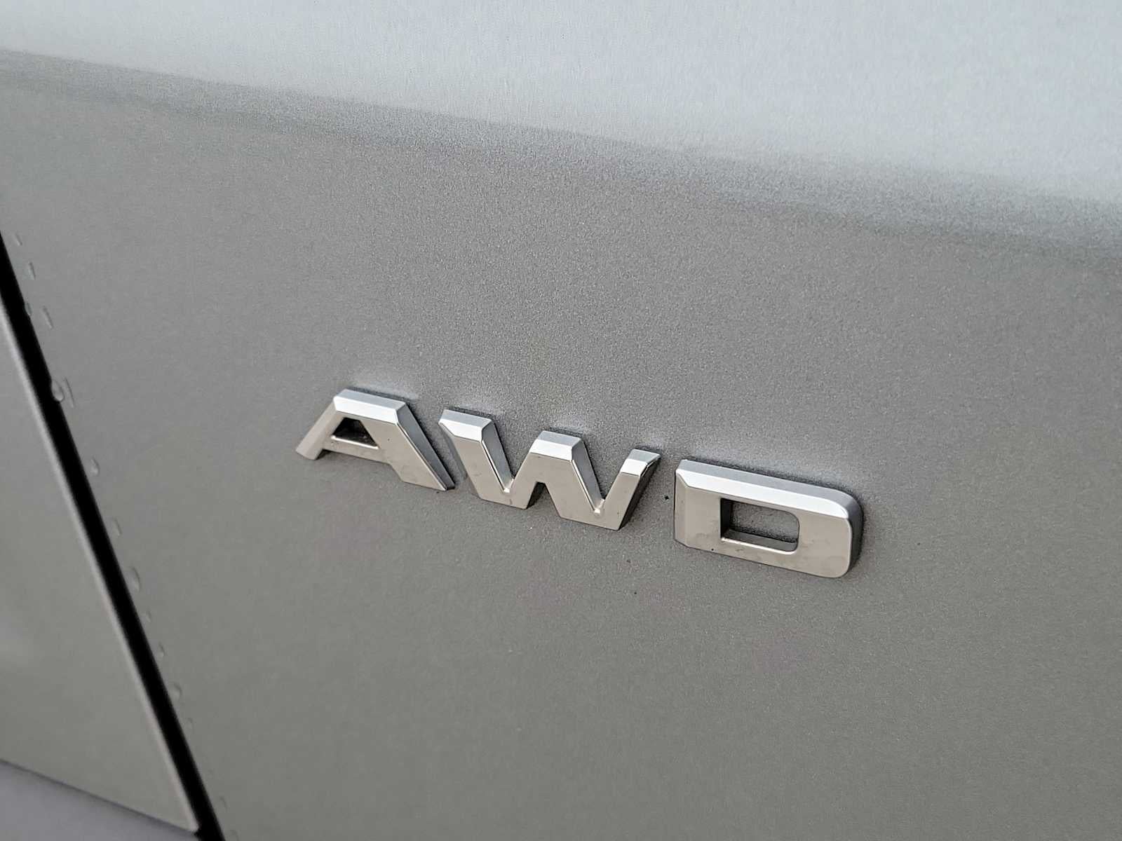 2024 Cadillac XT5 AWD Premium Luxury