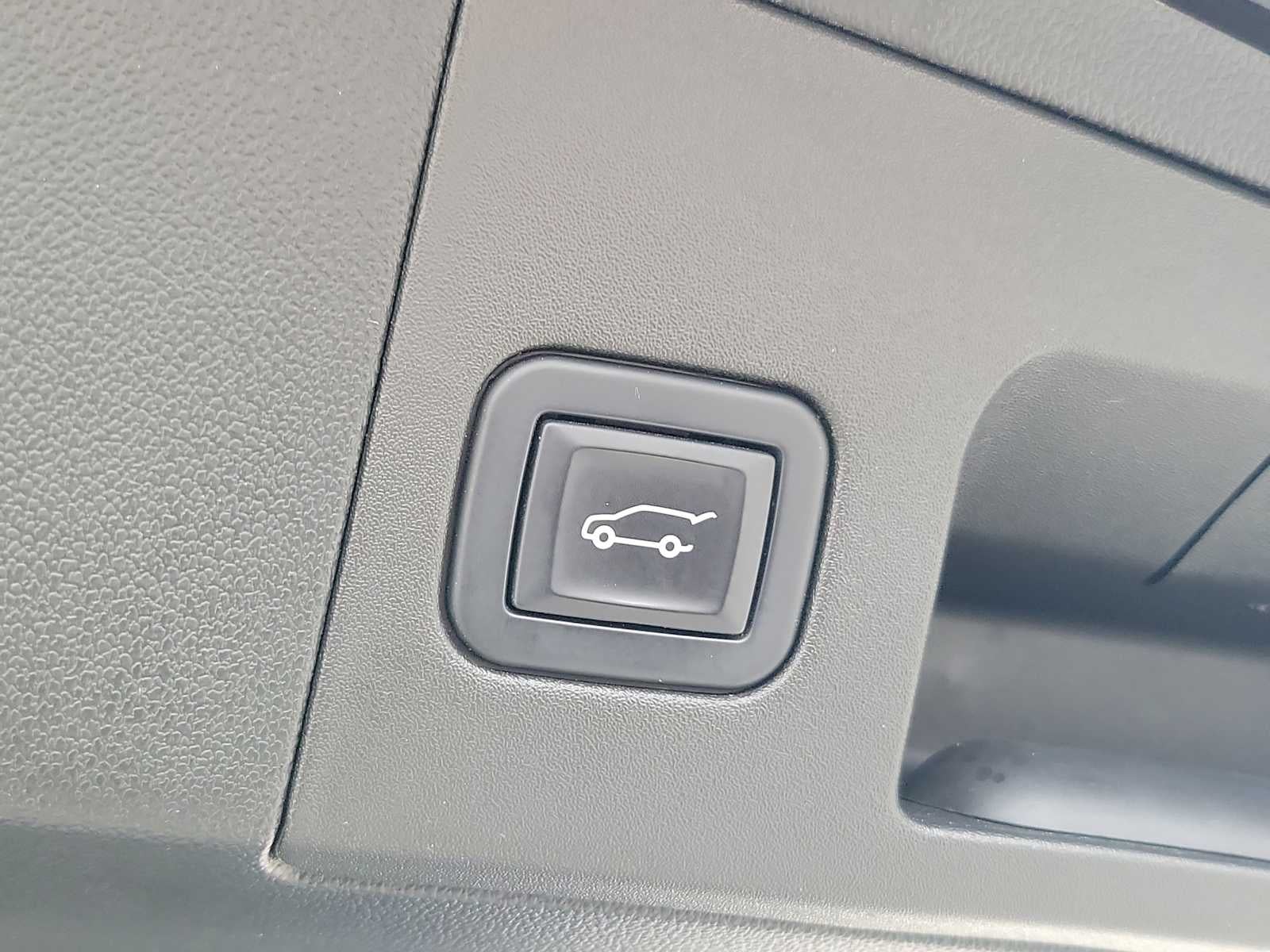 2022 Cadillac XT5 AWD Premium Luxury