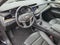 2022 Cadillac XT5 AWD Premium Luxury