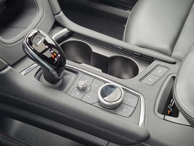 2022 Cadillac XT5 AWD Premium Luxury