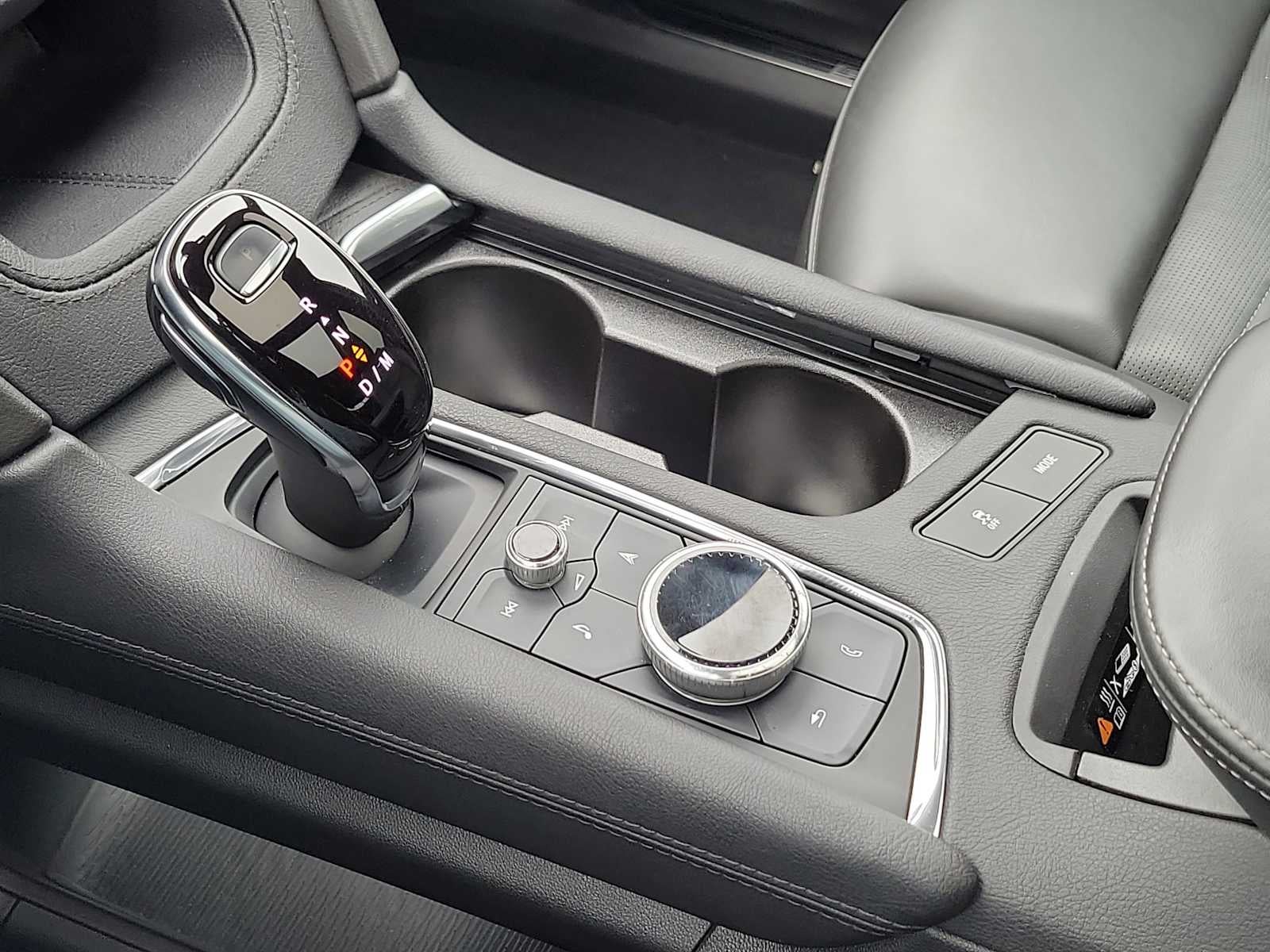 2022 Cadillac XT5 AWD Premium Luxury