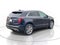 2022 Cadillac XT5 AWD Premium Luxury