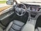 2019 Cadillac XT5 Premium Luxury AWD