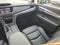 2019 Cadillac XT5 Premium Luxury AWD