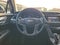 2019 Cadillac XT5 Premium Luxury AWD