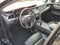 2019 Cadillac XT5 Premium Luxury AWD