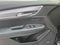 2019 Cadillac XT5 Premium Luxury AWD