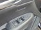 2019 Cadillac XT5 Premium Luxury AWD