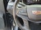 2019 Cadillac XT5 Premium Luxury AWD