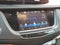 2019 Cadillac XT5 Premium Luxury AWD