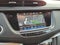 2019 Cadillac XT5 Premium Luxury AWD