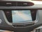 2019 Cadillac XT5 Premium Luxury AWD