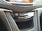 2019 Cadillac XT5 Premium Luxury AWD