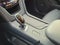 2019 Cadillac XT5 Premium Luxury AWD