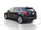 2019 Cadillac XT5 Premium Luxury AWD