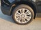 2019 Cadillac XT5 Premium Luxury AWD