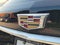 2019 Cadillac XT5 Premium Luxury AWD