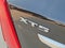 2019 Cadillac XT5 Premium Luxury AWD