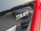 2019 Cadillac XT5 Premium Luxury AWD