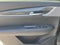 2023 Cadillac XT5 AWD Sport