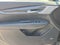 2023 Cadillac XT5 AWD Sport