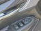 2023 Cadillac XT5 AWD Sport