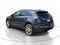 2023 Cadillac XT5 AWD Sport