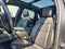 2023 Cadillac XT5 AWD Sport
