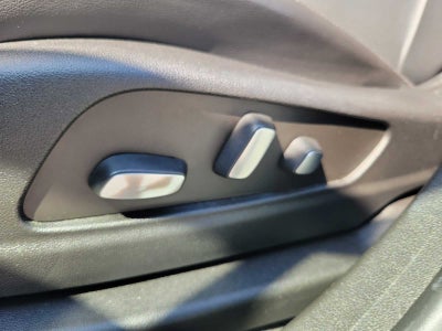 2023 Cadillac XT5 AWD Sport