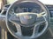 2023 Cadillac XT5 AWD Sport