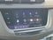 2023 Cadillac XT5 AWD Sport