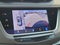 2023 Cadillac XT5 AWD Sport