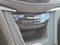 2023 Cadillac XT5 AWD Sport
