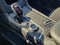 2023 Cadillac XT5 AWD Sport