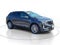 2023 Cadillac XT5 AWD Sport
