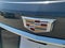 2023 Cadillac XT5 AWD Sport