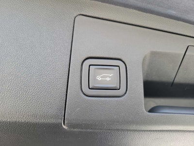 2023 Cadillac XT5 AWD Sport