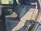 2023 Cadillac XT5 AWD Sport