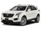 2022 Cadillac XT5 AWD Sport