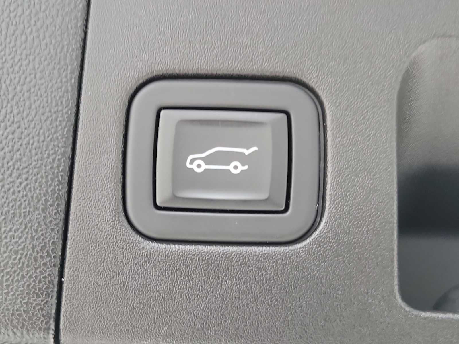 2023 Cadillac XT5 AWD Sport