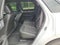 2023 Cadillac XT5 AWD Sport