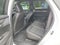 2023 Cadillac XT5 AWD Sport