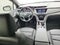 2023 Cadillac XT5 AWD Sport