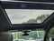 2023 Cadillac XT5 AWD Sport