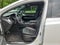 2023 Cadillac XT5 AWD Sport