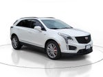2023 Cadillac XT5 AWD Sport