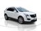 2023 Cadillac XT5 AWD Sport